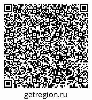 79100756182