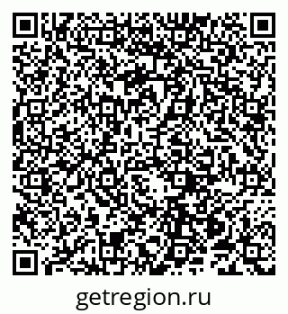 79100756183