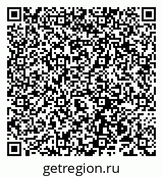 79100756184