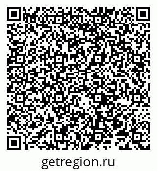 79100756185
