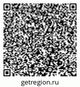 79100756186