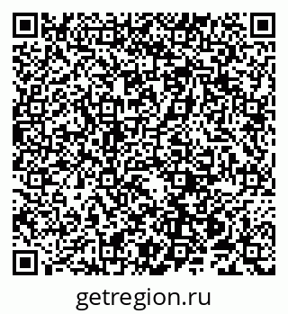 79100756188