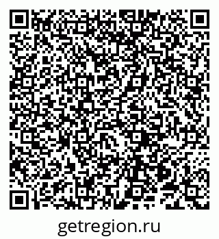 79100756189