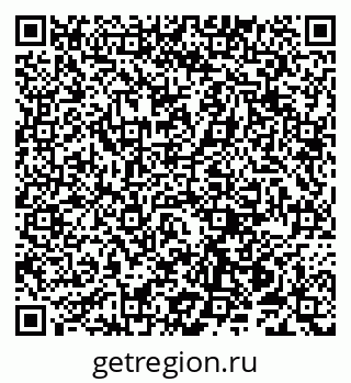 79100756191
