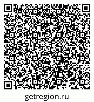 79100756193