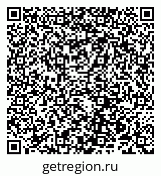 79100756196