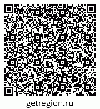 79100756198