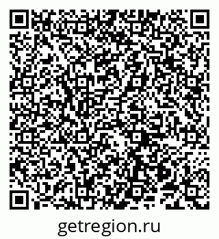 79100756201