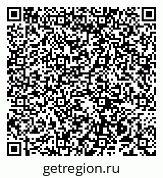 79100756202