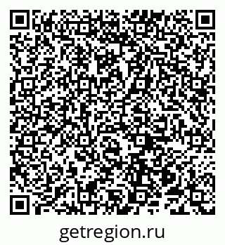 79100756203