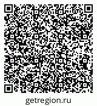 79100756204