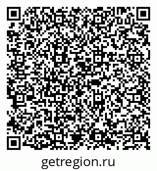 79100756208
