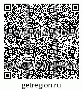 79100756209