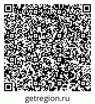79100756210
