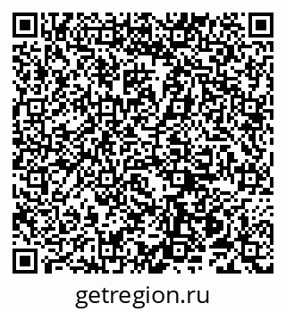 79100756211