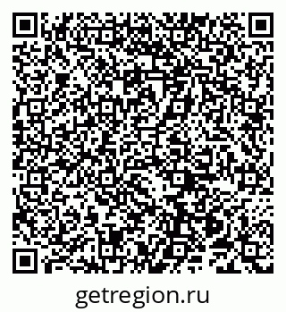 79100756218
