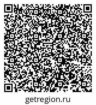 79100756221