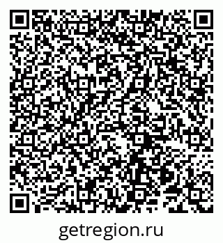 79100756223