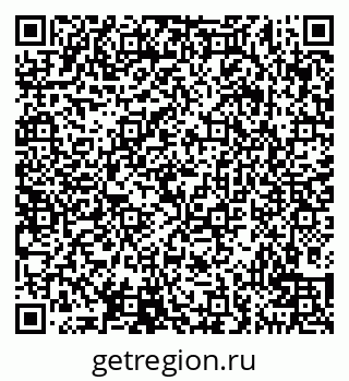 79100756225