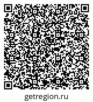 79100756227