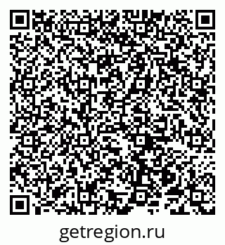 79100756232