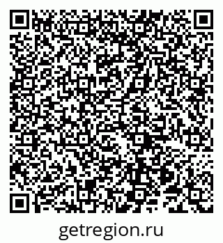 79100756235