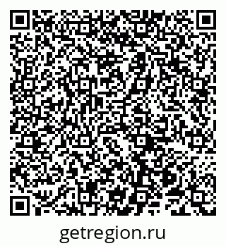 79100756238