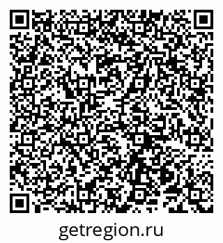 79100756239