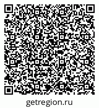 79100756240
