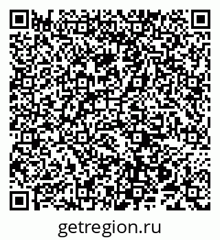 79100756241