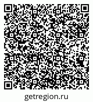 79100756243