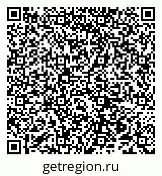 79100756244