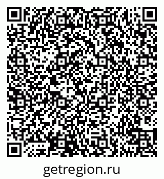 79100756245