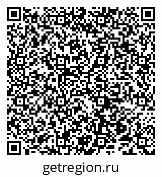 79100756246