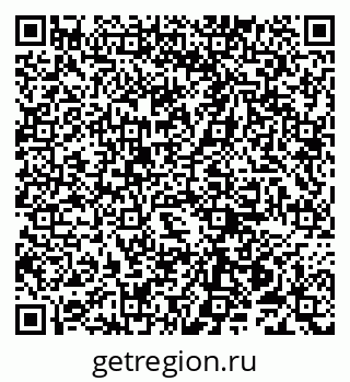 79100756247