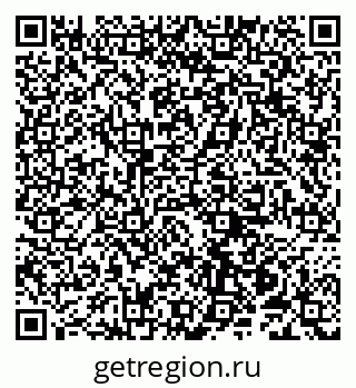 79100756249