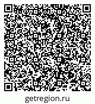 79100756252