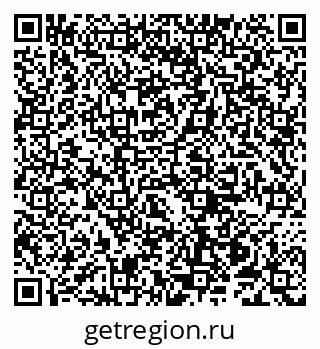 79100756253