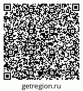 79100756255