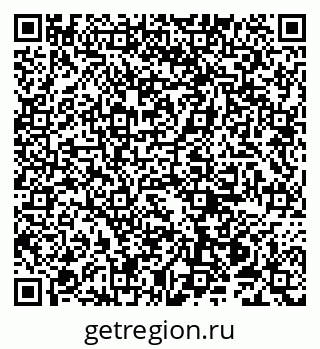 79100756256