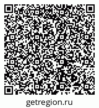 79100756257