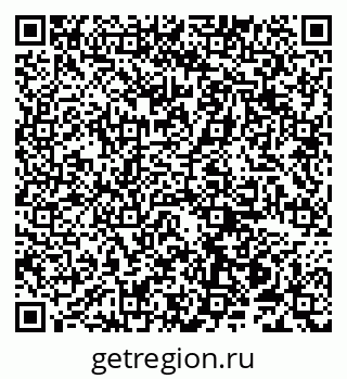 79100756264