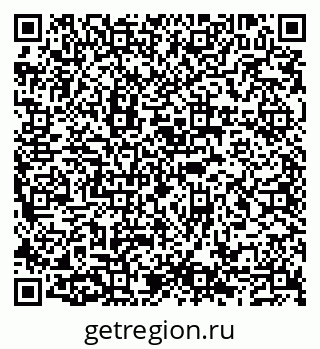 79100756265