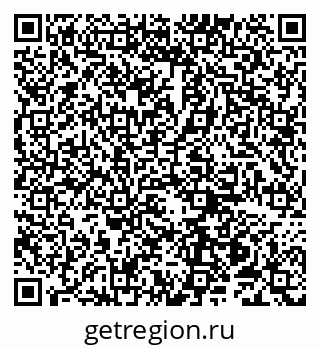 79100756269