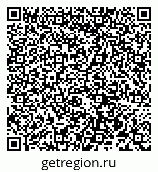 79100756271