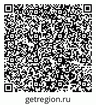 79100756272