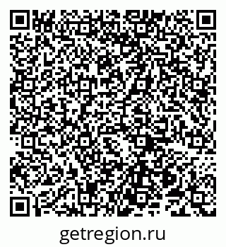 79100756273