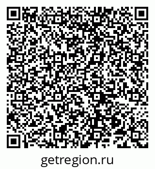 79100756276
