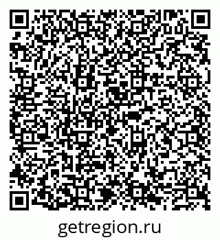 79100756279