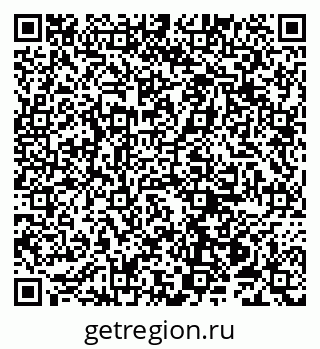 79100756280